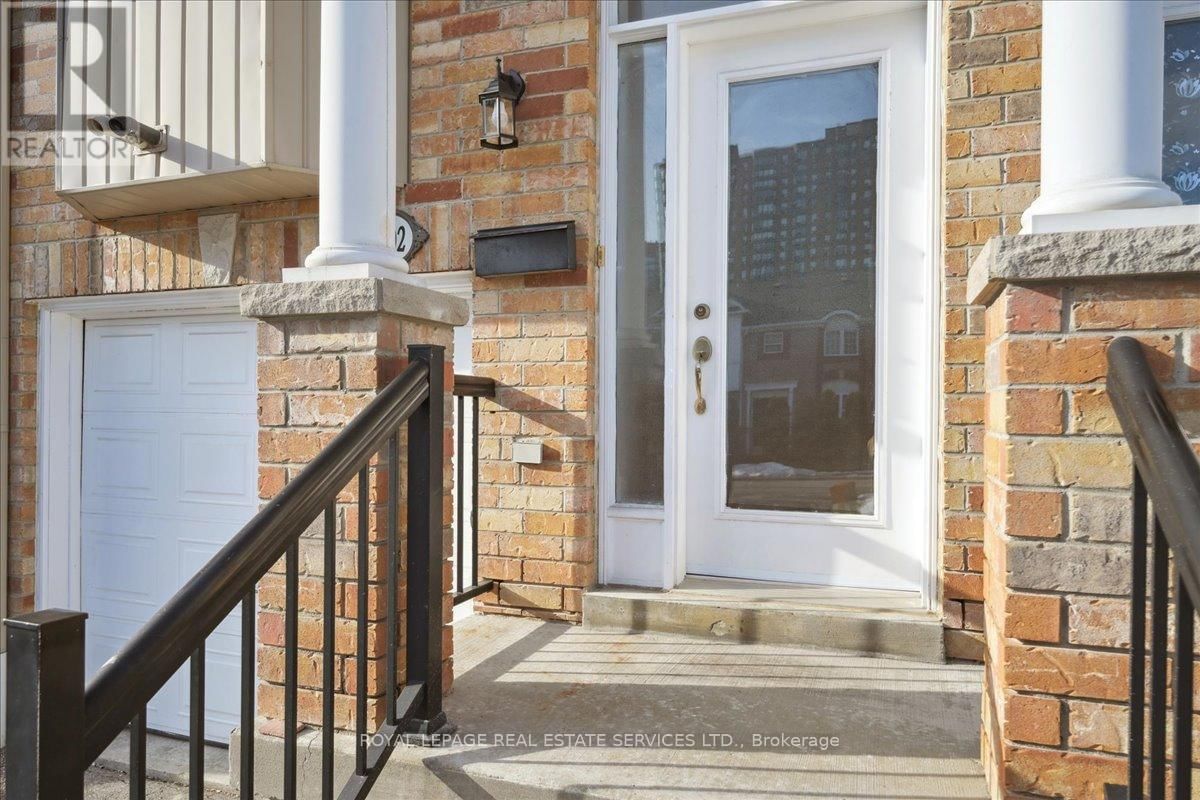 3302 PINTO PLACE Image 3