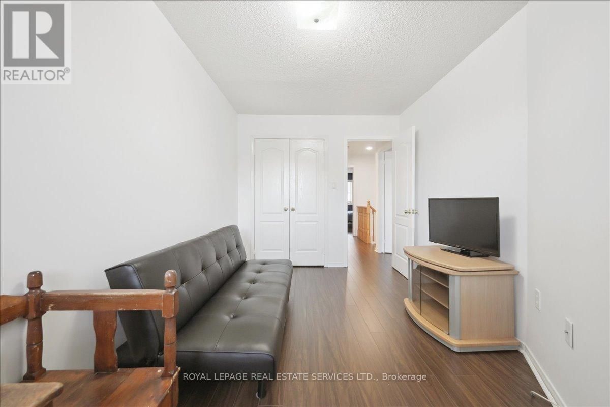3302 PINTO PLACE Image 31