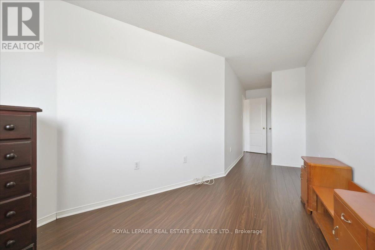 3302 PINTO PLACE Image 33