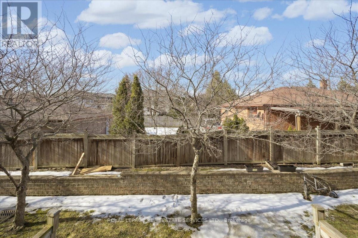 3302 PINTO PLACE Image 35