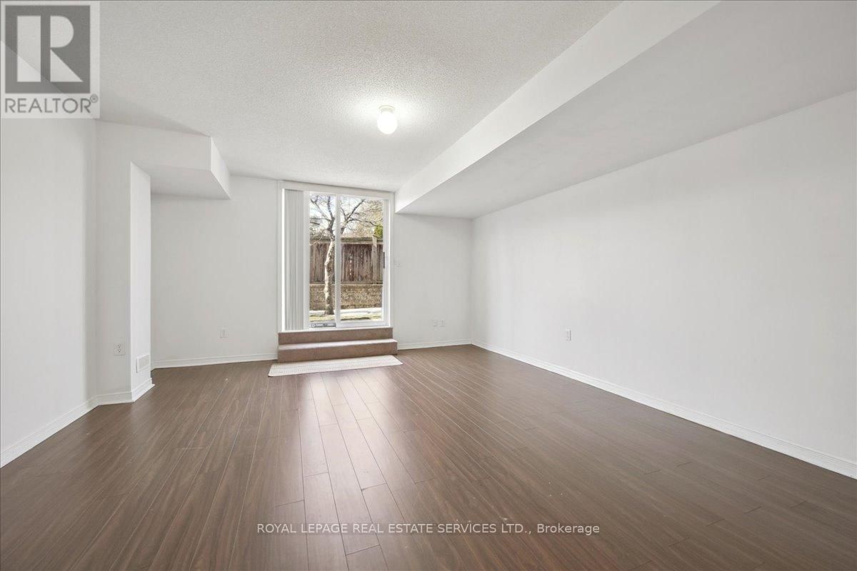 3302 PINTO PLACE Image 36