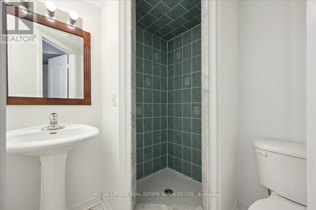 3302 PINTO PLACE Image 38