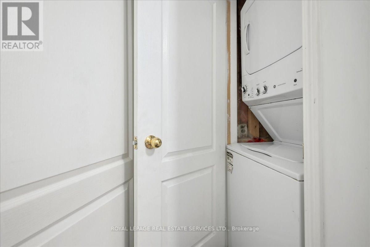 3302 PINTO PLACE Image 39