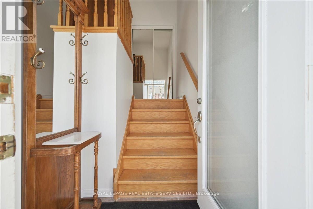 3302 PINTO PLACE Image 4