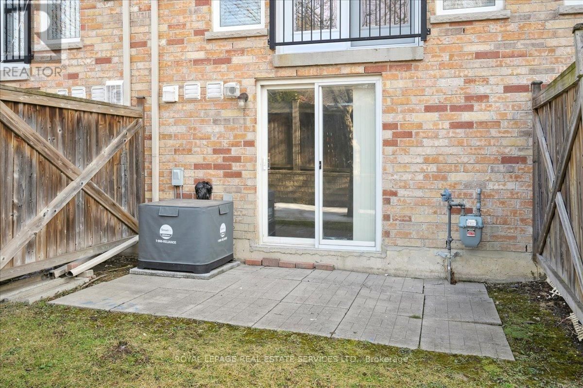 3302 PINTO PLACE Image 40