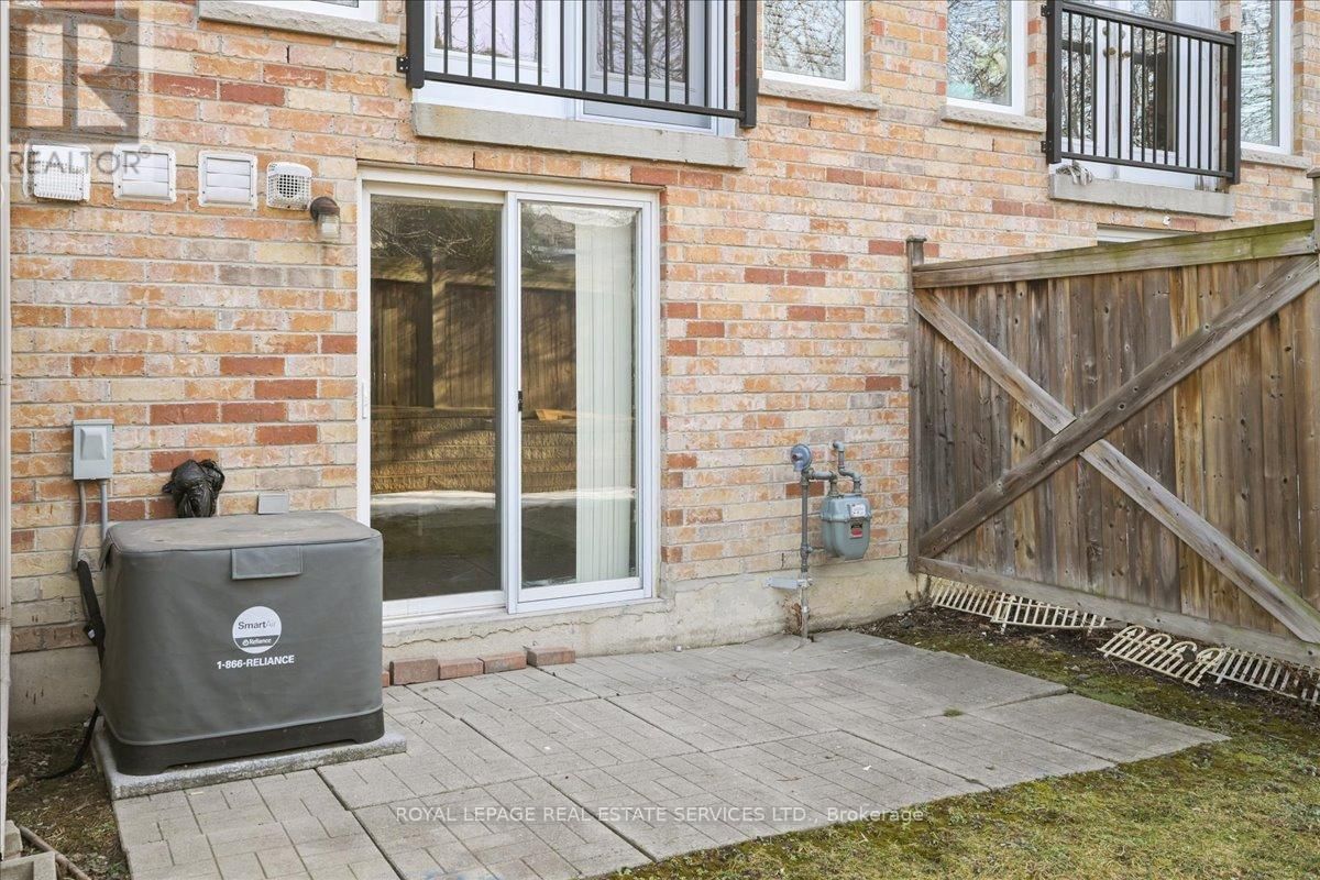 3302 PINTO PLACE Image 41