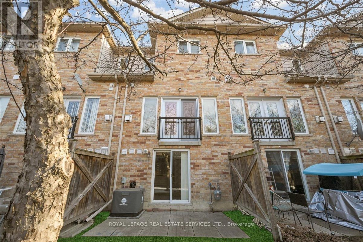3302 PINTO PLACE Image 42