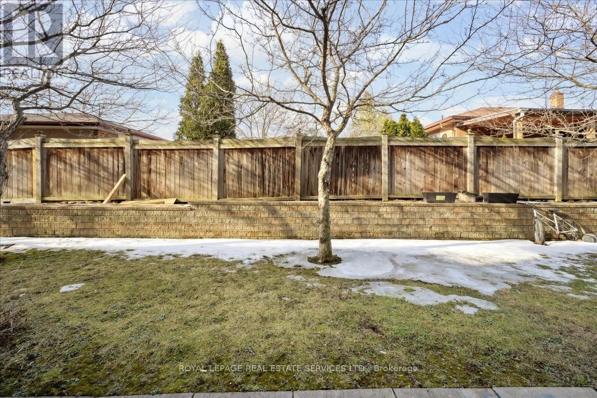3302 PINTO PLACE Image 43