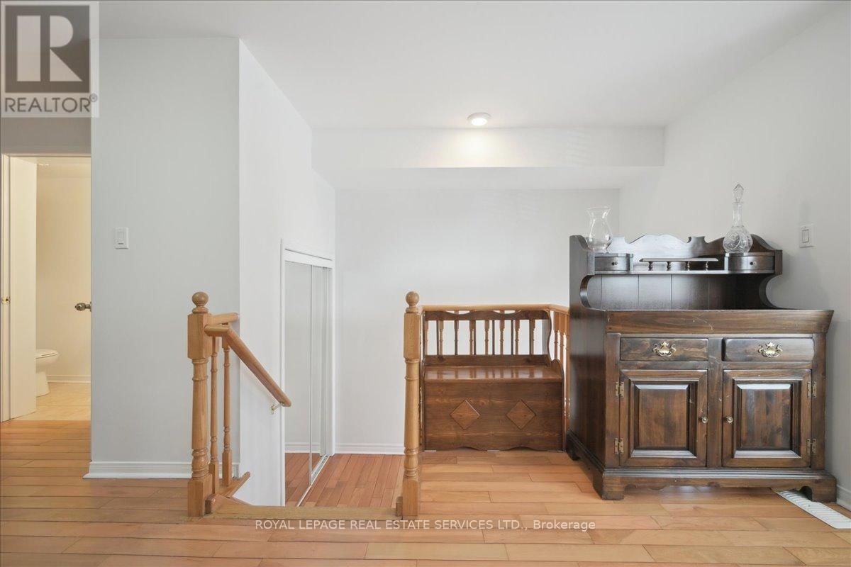 3302 PINTO PLACE Image 5