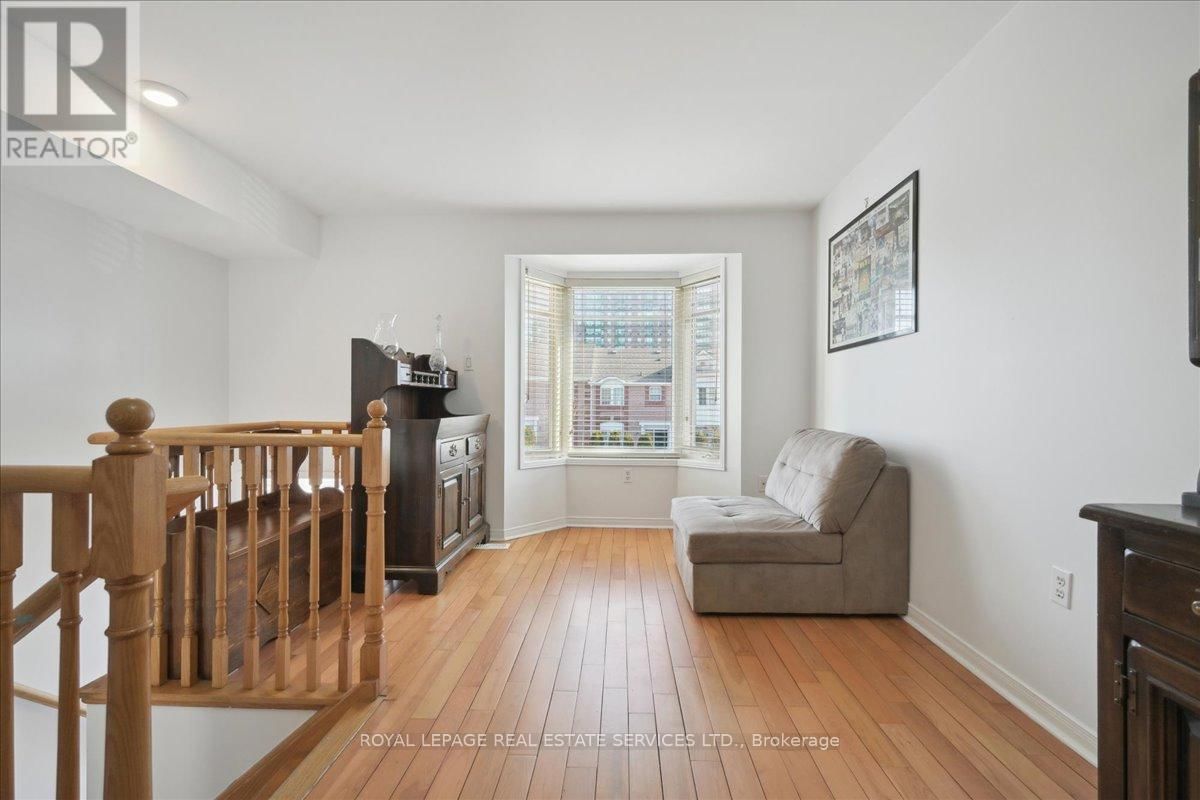 3302 PINTO PLACE Image 6