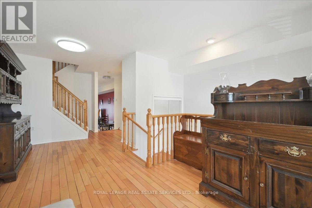 3302 PINTO PLACE Image 7