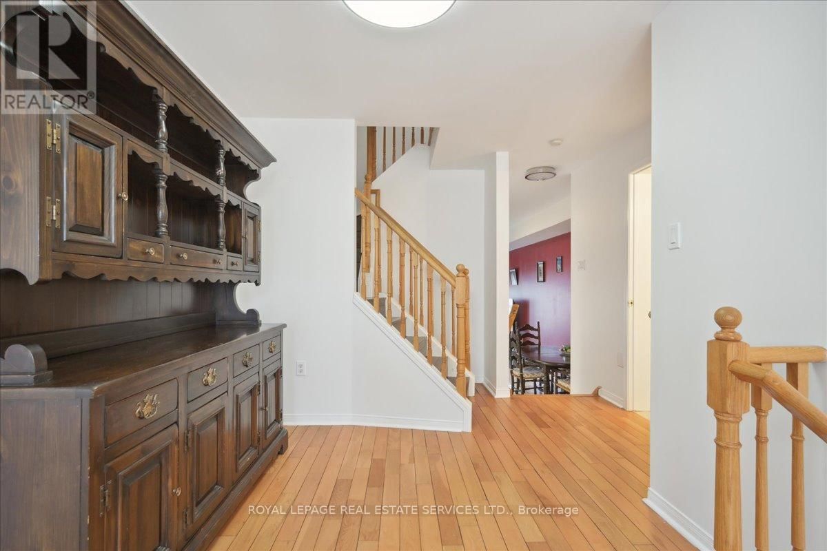 3302 PINTO PLACE Image 8