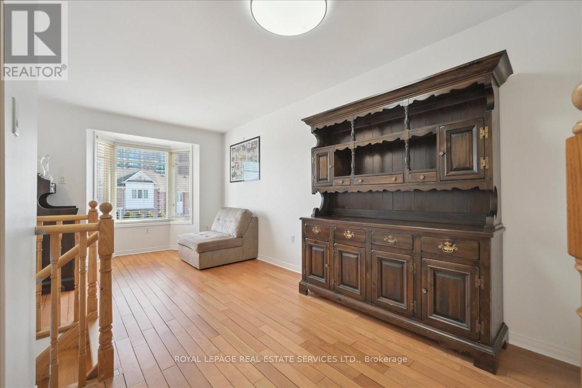 3302 PINTO PLACE Image 9
