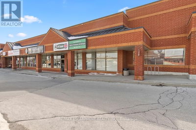 Convenience Stores for Sale