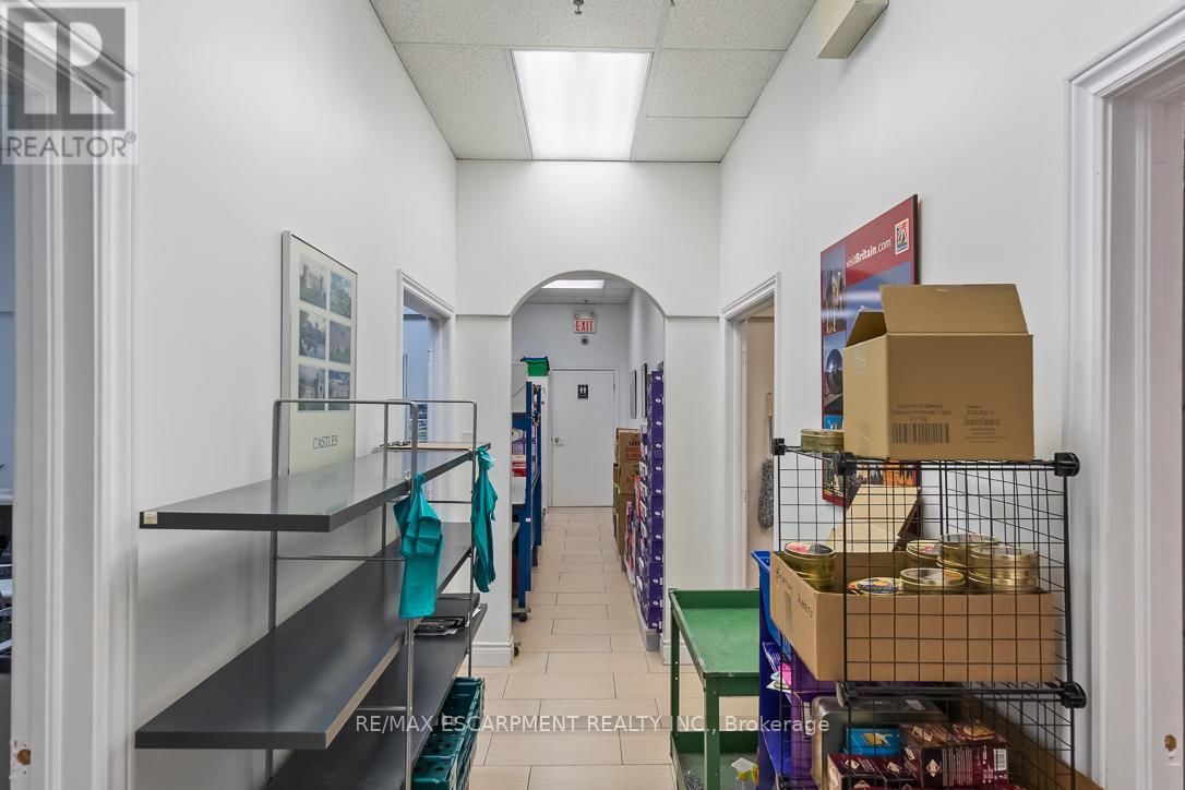 2 - 1248 DUNDAS STREET EAST Image 13