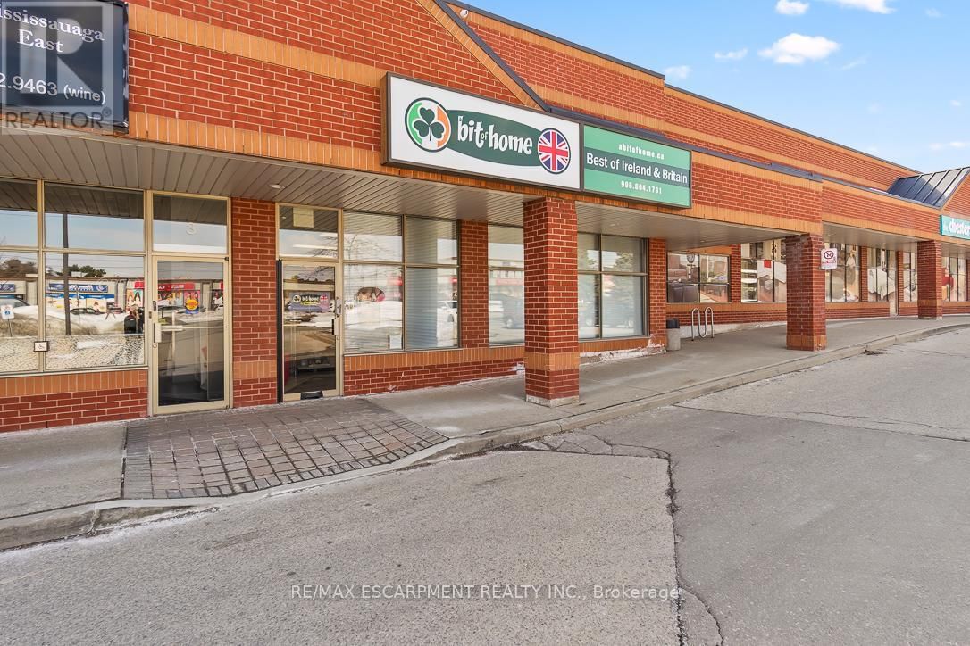 2 - 1248 DUNDAS STREET EAST Image 3