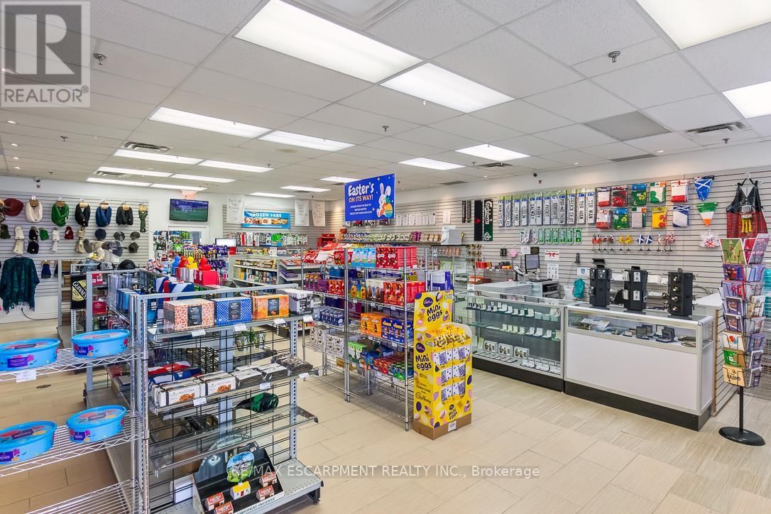 2 - 1248 DUNDAS STREET EAST Image 4