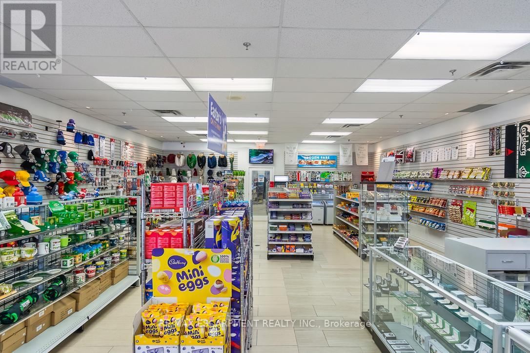 2 - 1248 DUNDAS STREET EAST Image 5