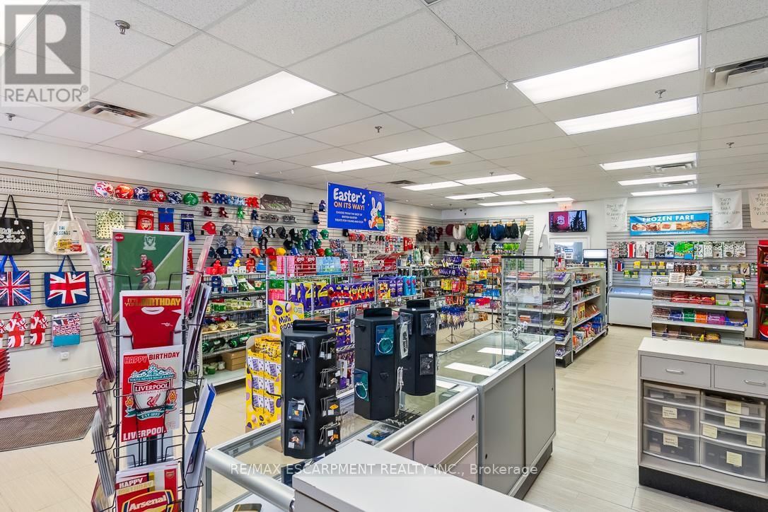 2 - 1248 DUNDAS STREET EAST Image 6
