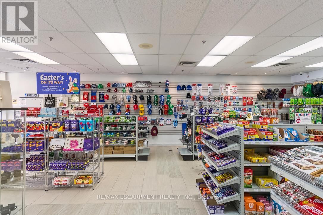 2 - 1248 DUNDAS STREET EAST Image 8