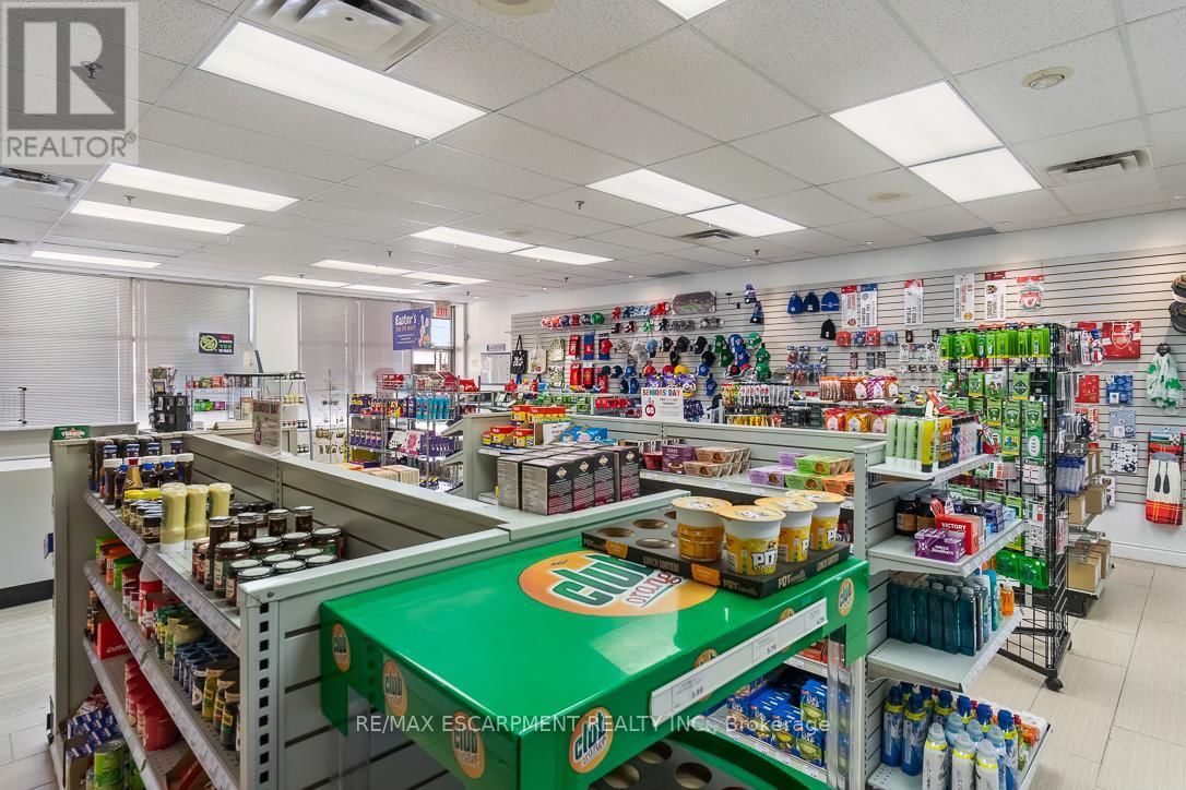 2 - 1248 DUNDAS STREET EAST Image 9