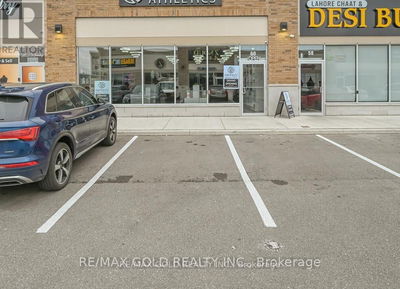 Commercial for Sale in Ontario