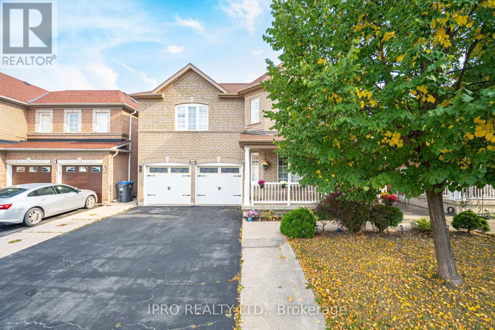 49 AUSTRALIA DRIVE Image 1