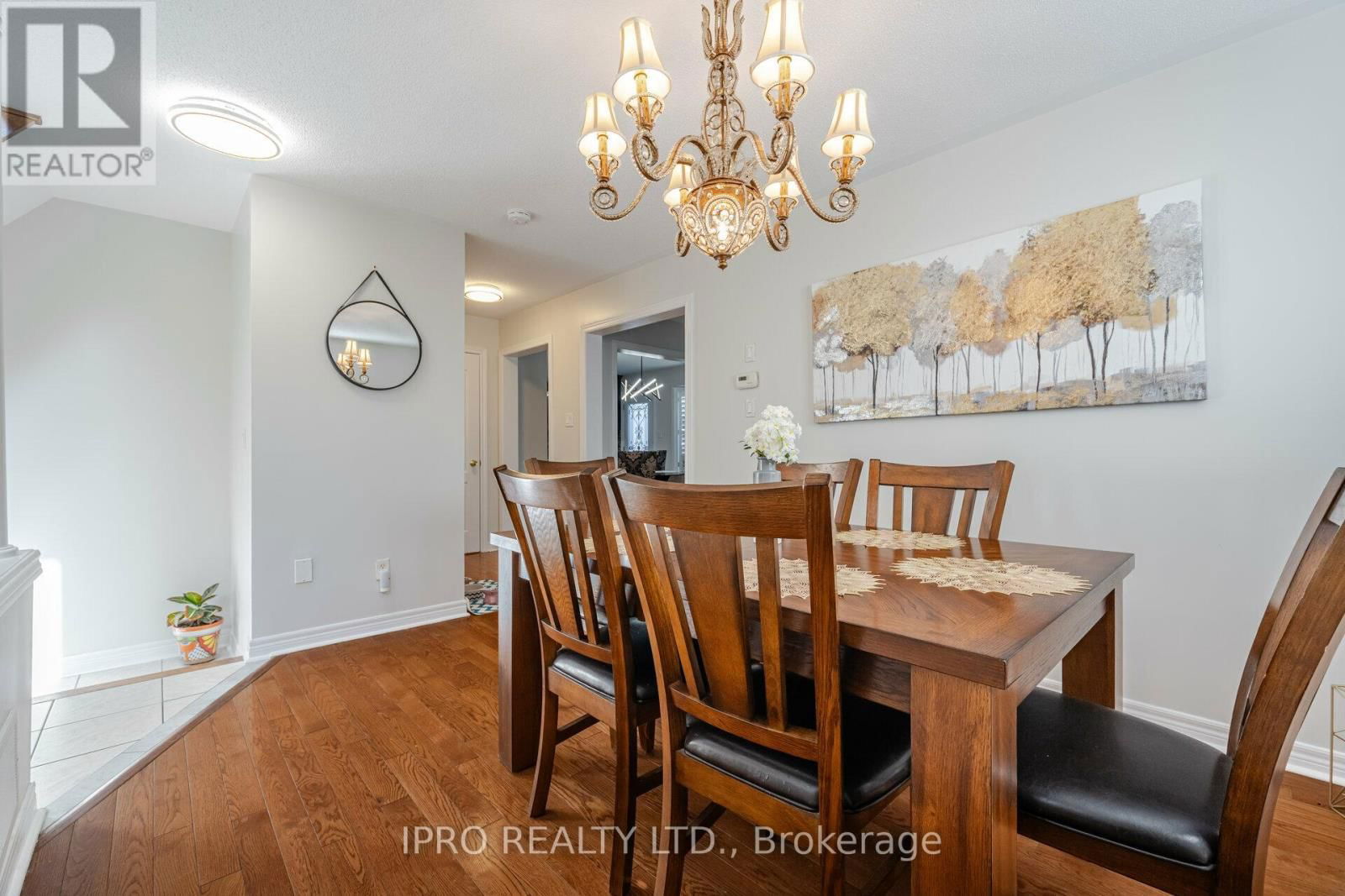 49 AUSTRALIA DRIVE Image 11