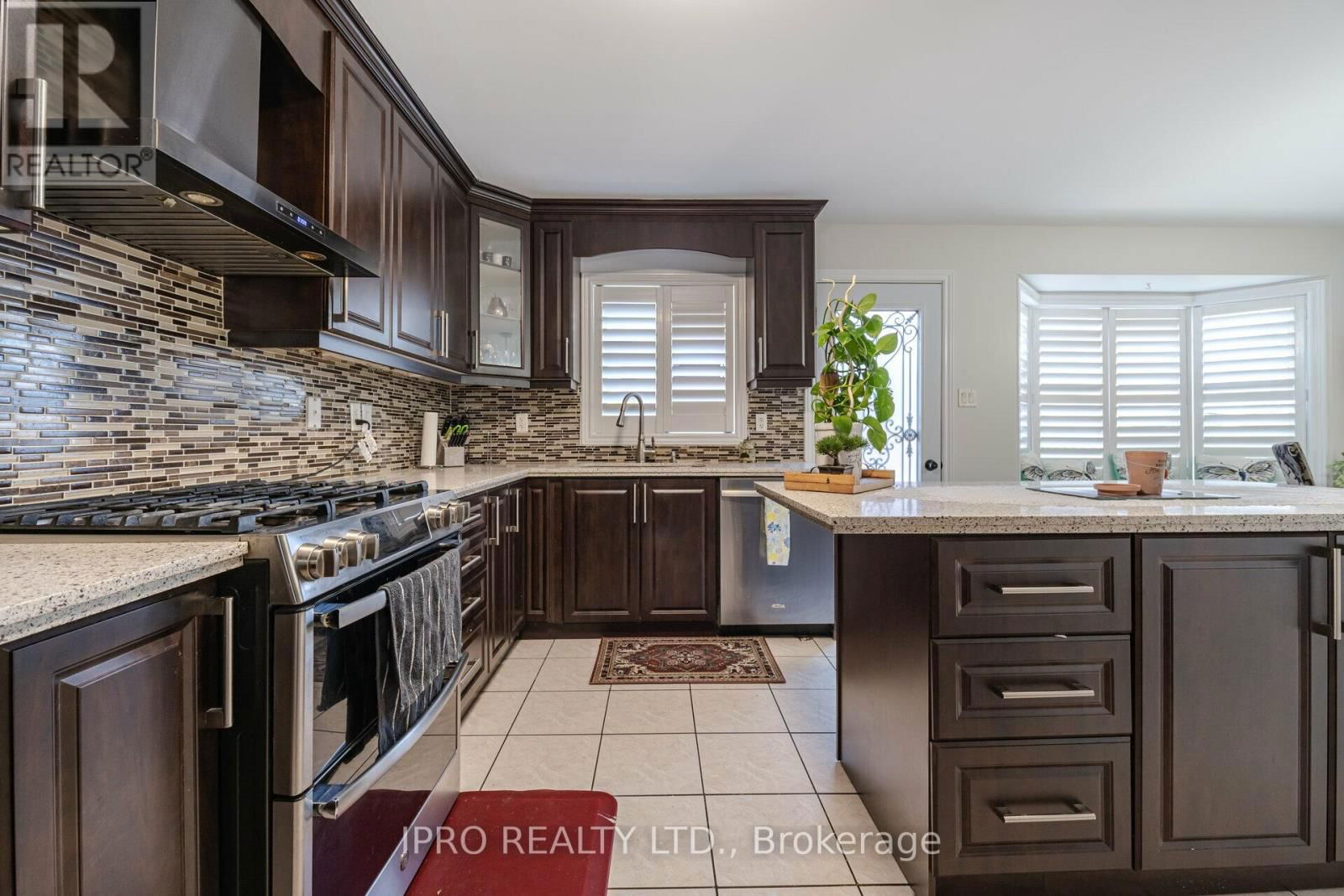 49 AUSTRALIA DRIVE Image 20