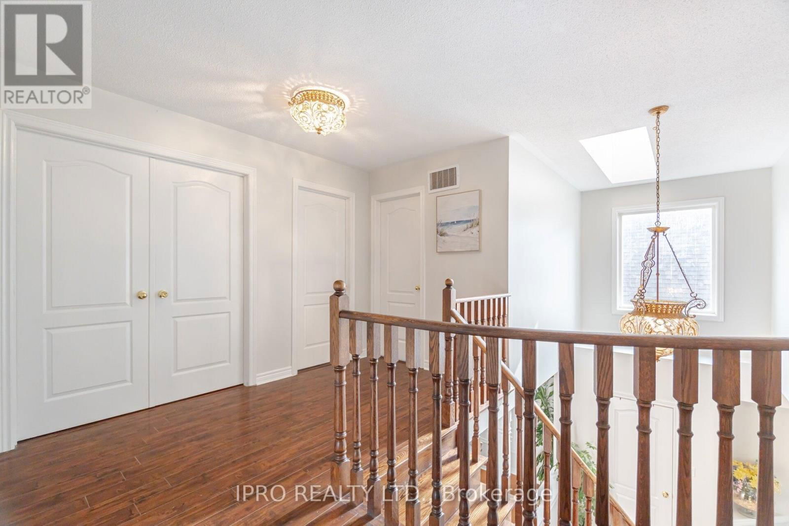 49 AUSTRALIA DRIVE Image 26