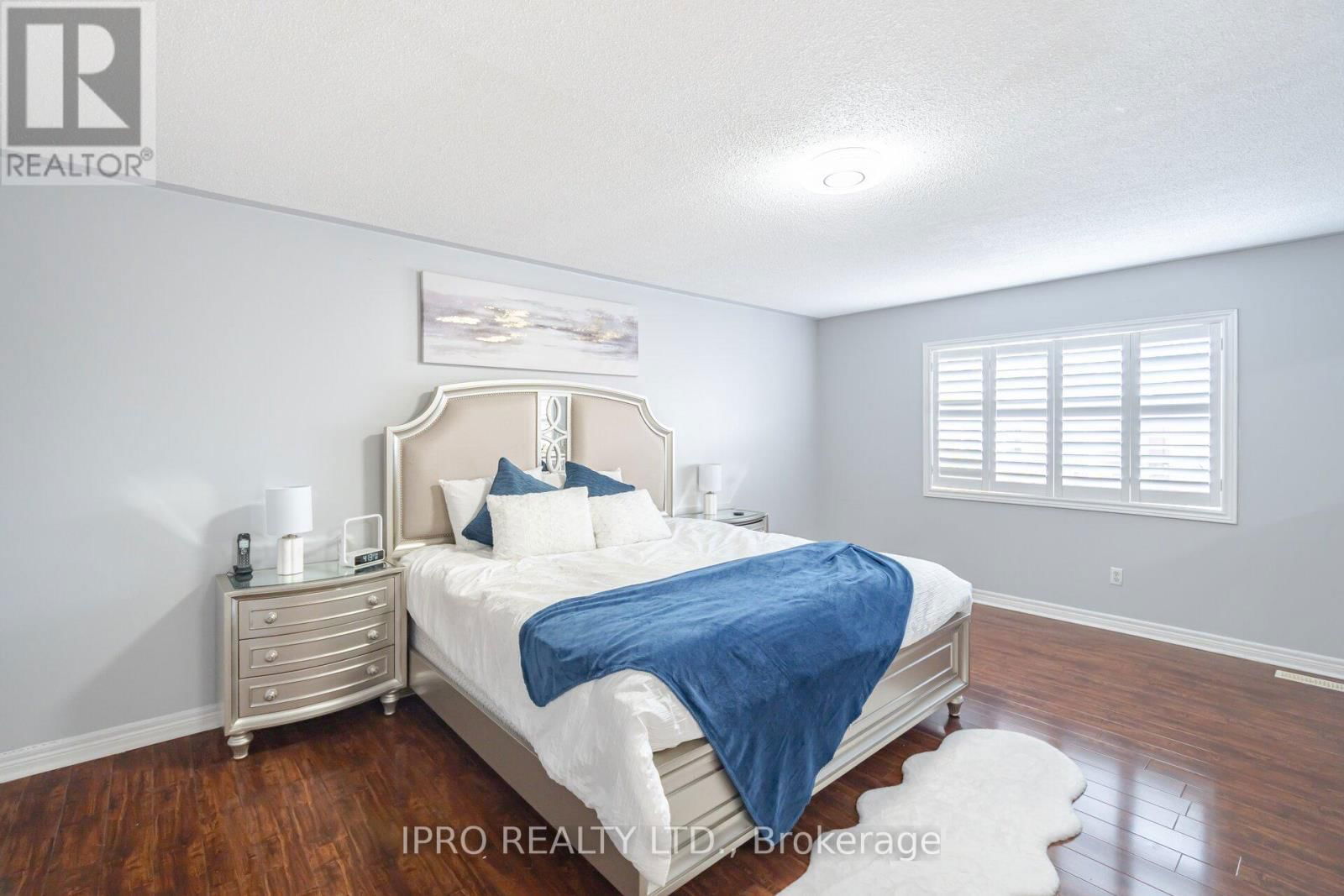 49 AUSTRALIA DRIVE Image 27