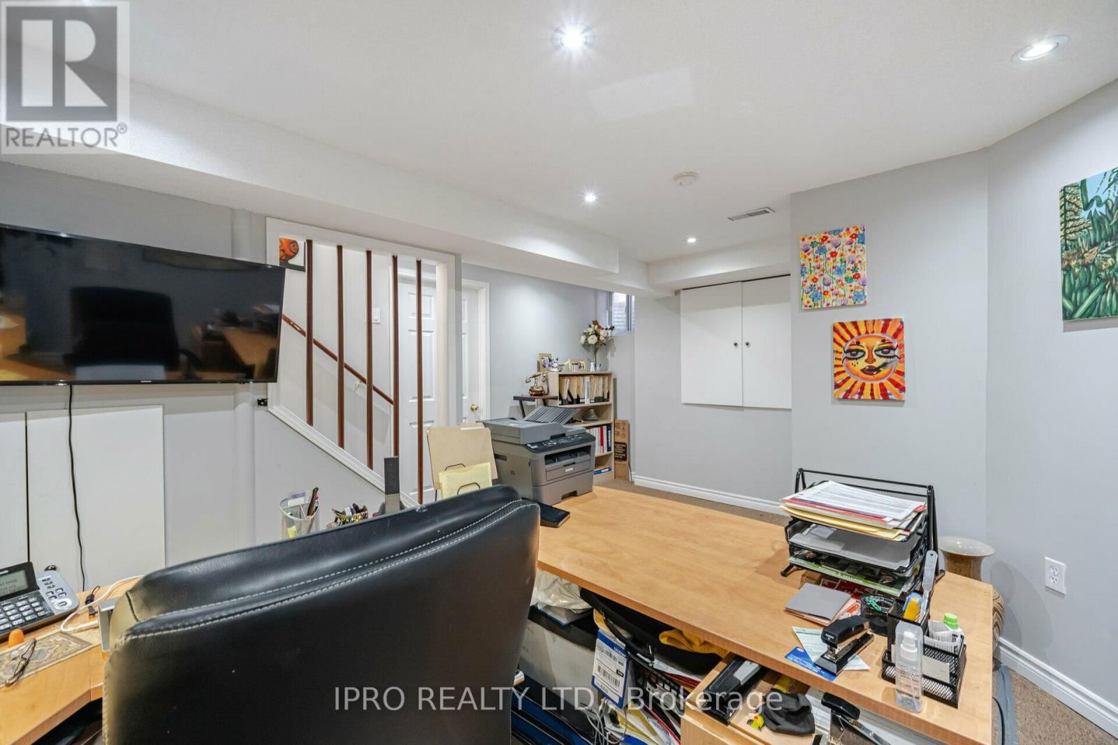 49 AUSTRALIA DRIVE Image 38