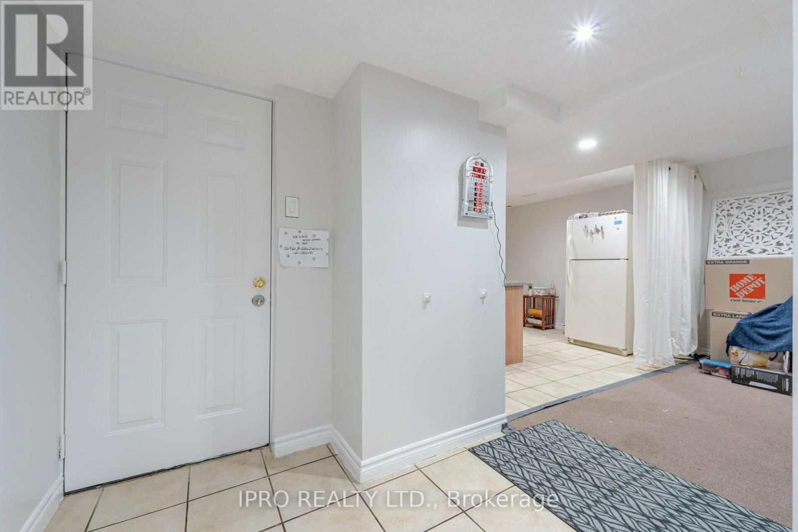 49 AUSTRALIA DRIVE Image 39