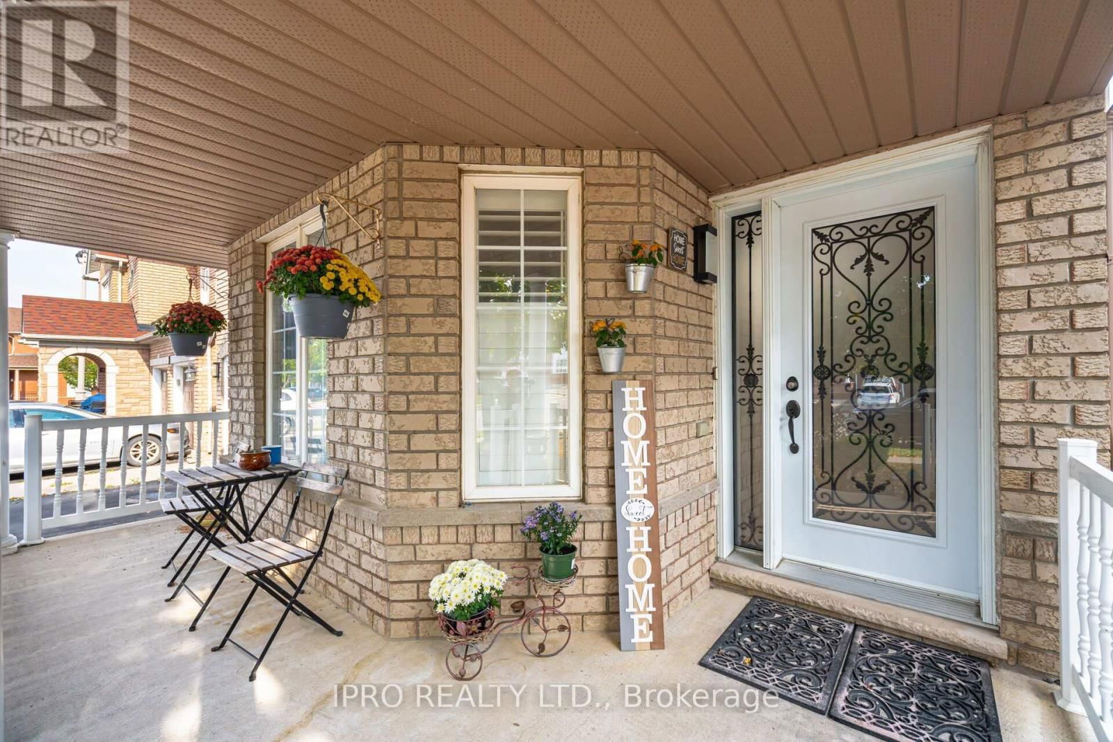 49 AUSTRALIA DRIVE Image 4