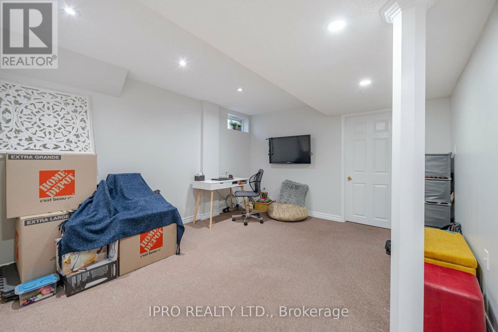 49 AUSTRALIA DRIVE Image 40