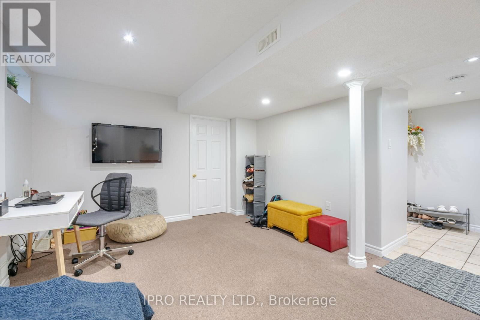 49 AUSTRALIA DRIVE Image 41