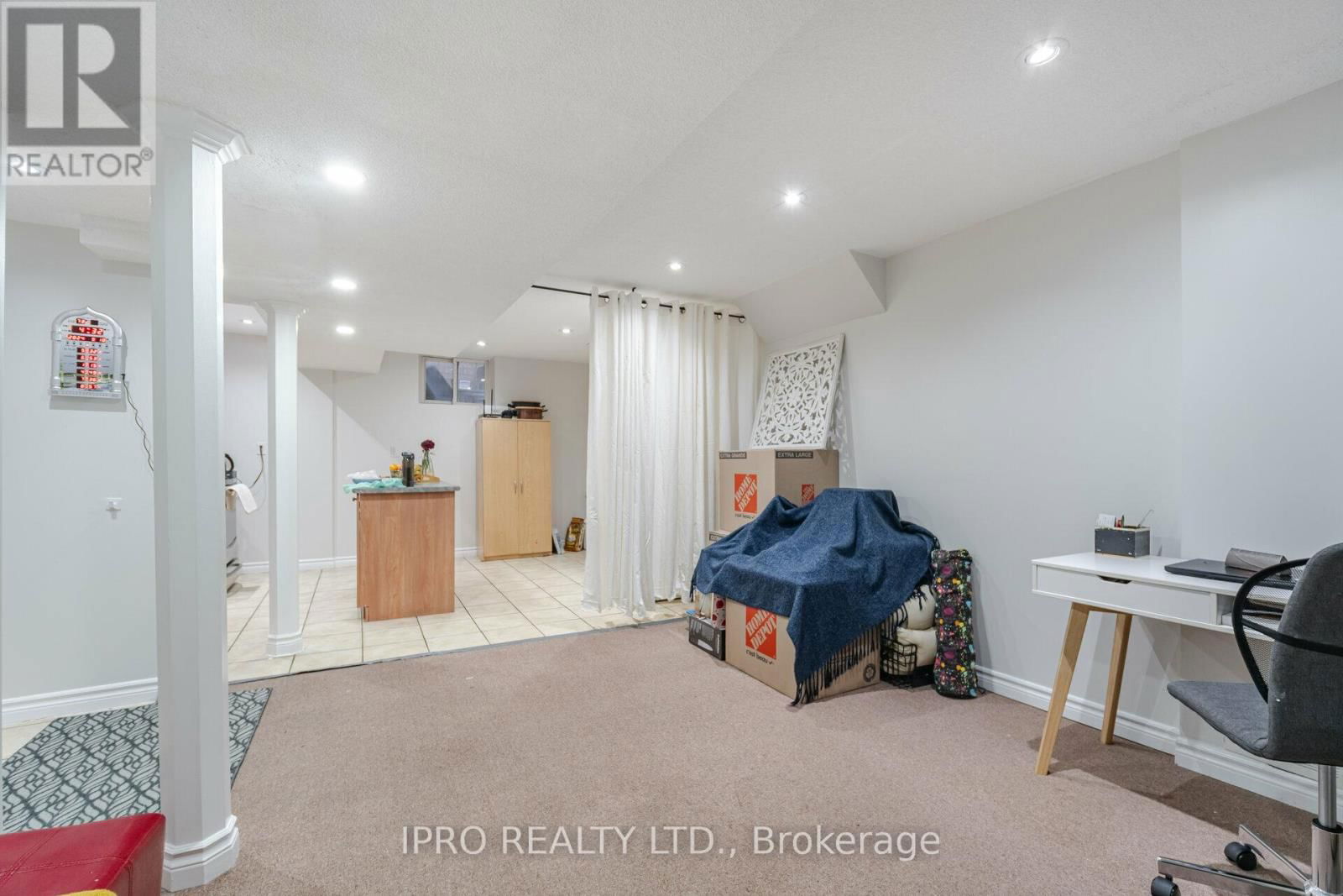 49 AUSTRALIA DRIVE Image 42