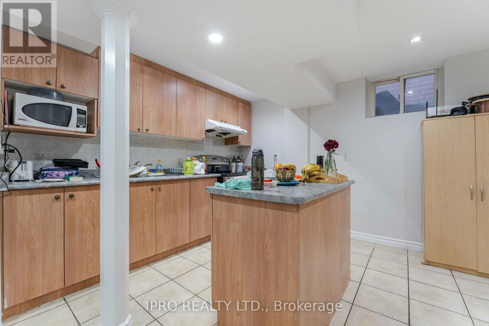 49 AUSTRALIA DRIVE Image 43