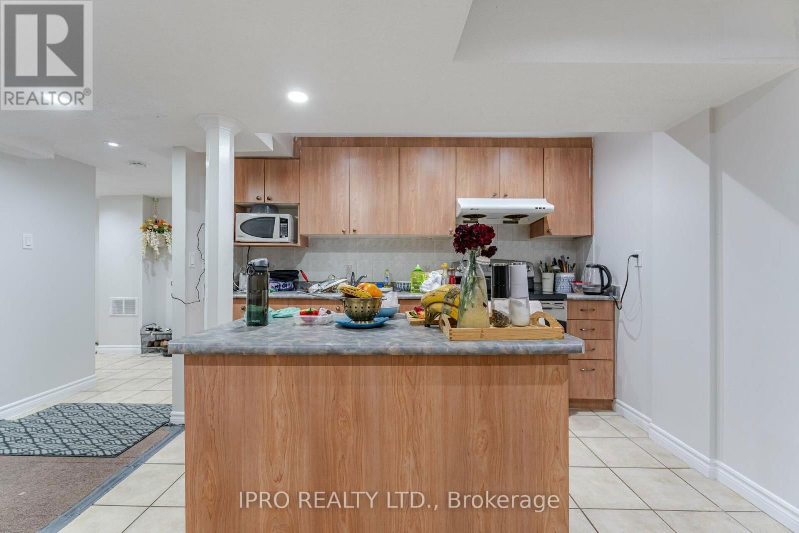 49 AUSTRALIA DRIVE Image 44