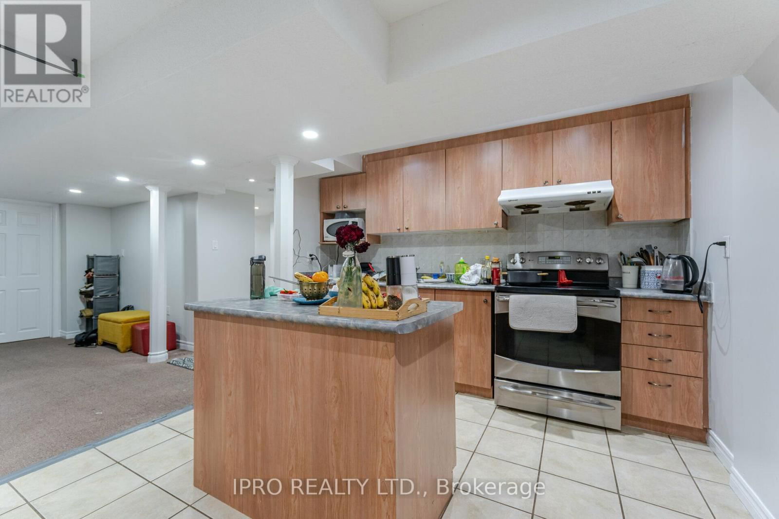 49 AUSTRALIA DRIVE Image 45
