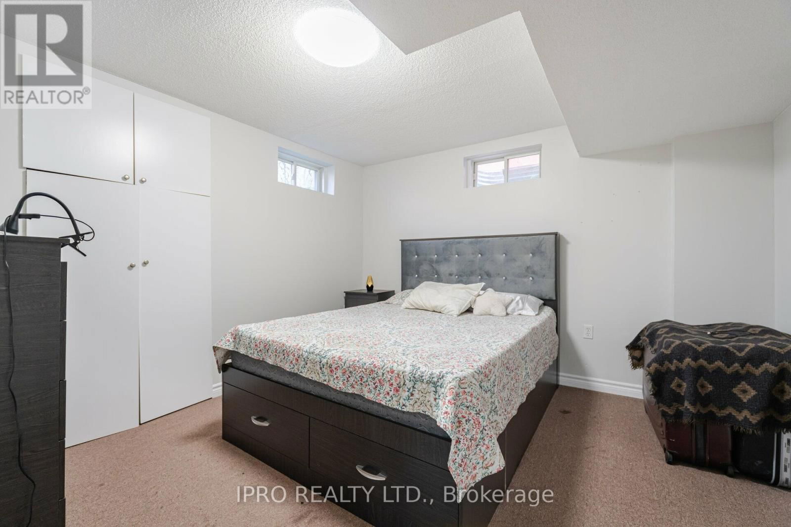49 AUSTRALIA DRIVE Image 46