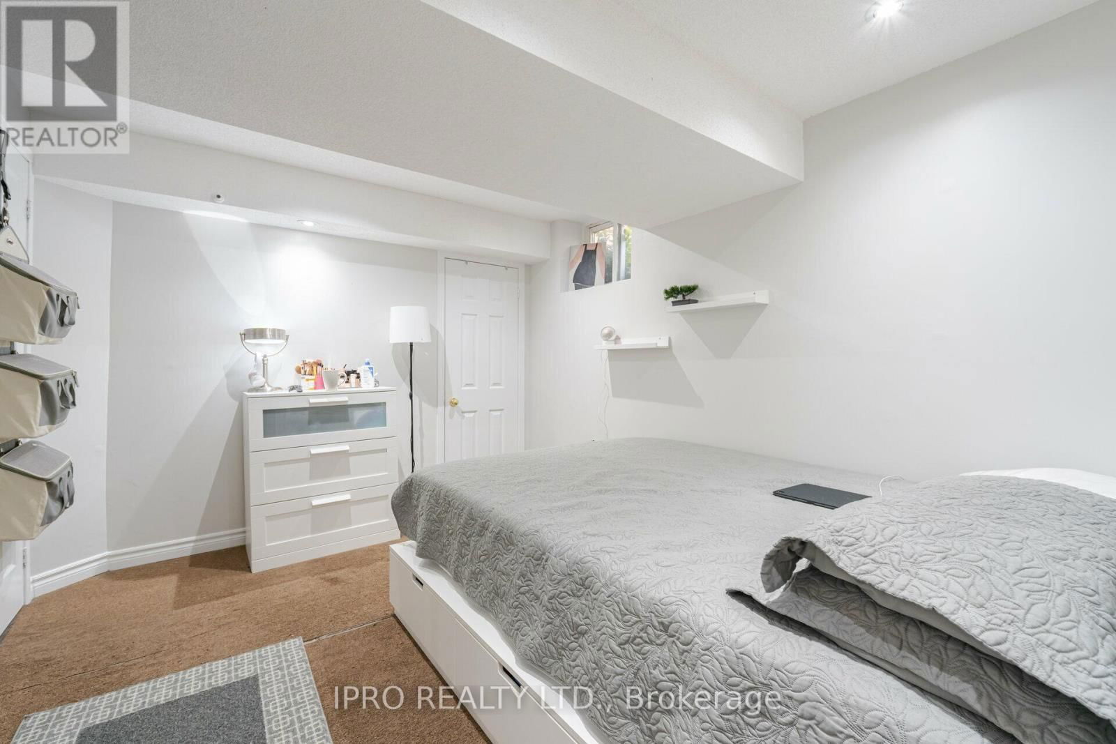49 AUSTRALIA DRIVE Image 47