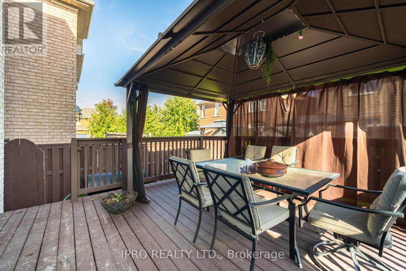 49 AUSTRALIA DRIVE Image 49