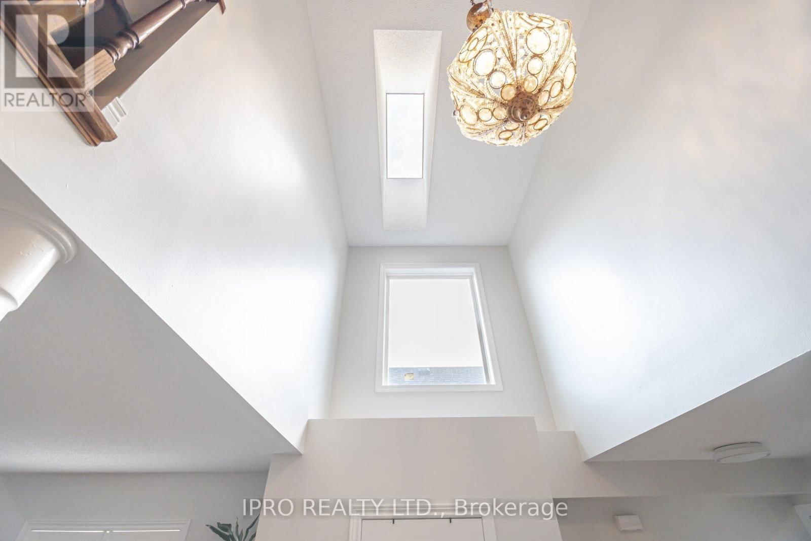49 AUSTRALIA DRIVE Image 6
