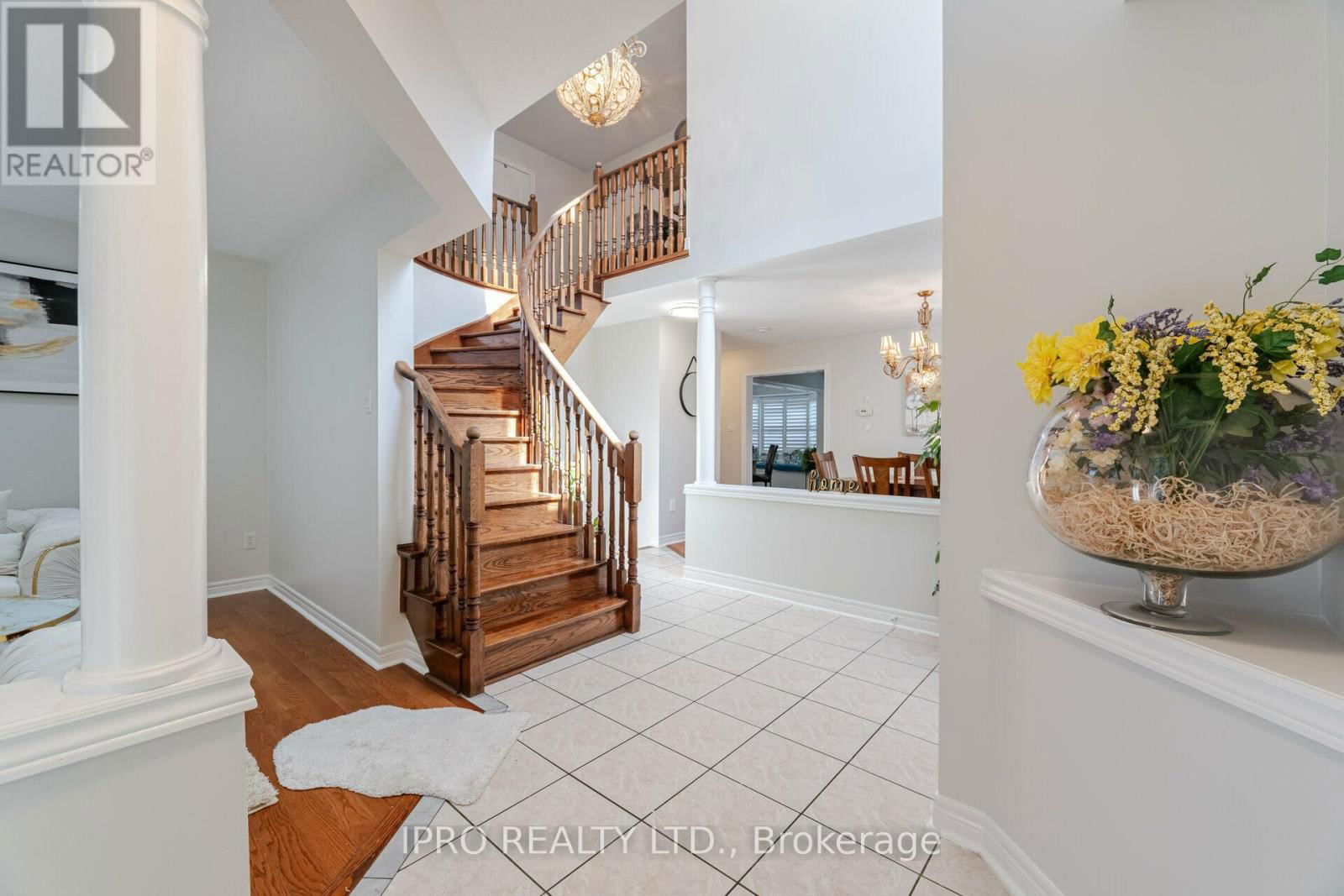 49 AUSTRALIA DRIVE Image 7