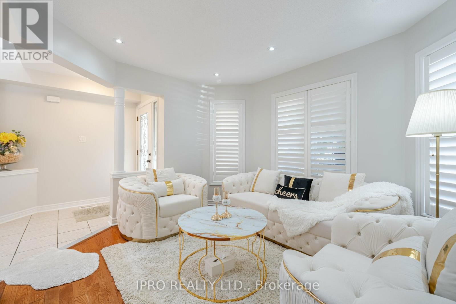 49 AUSTRALIA DRIVE Image 9