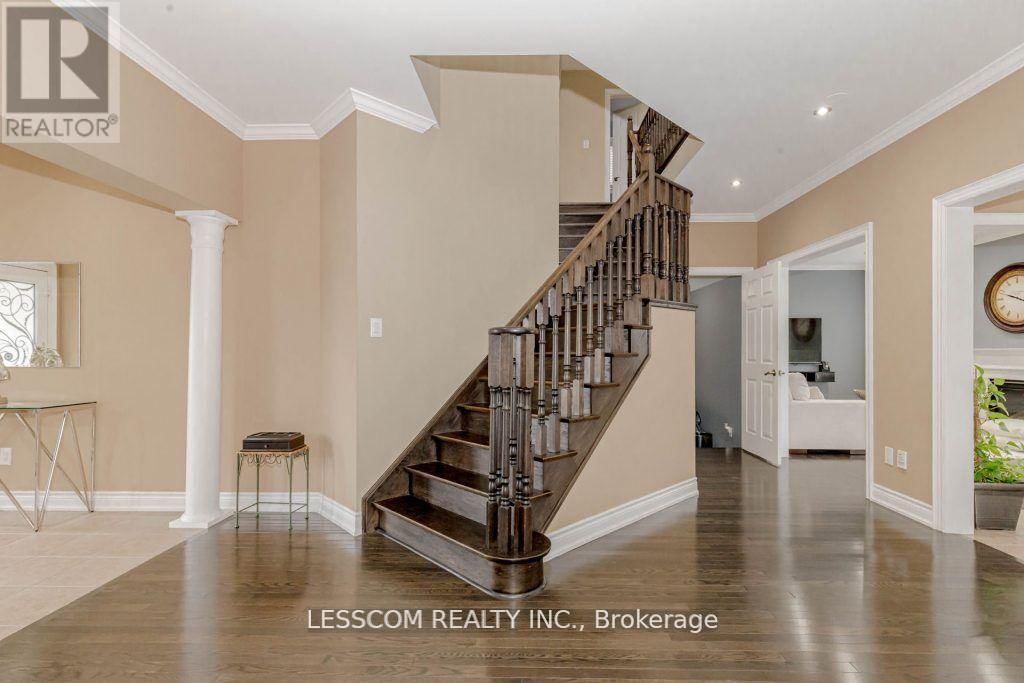 97 ROYAL WEST DRIVE Image 14