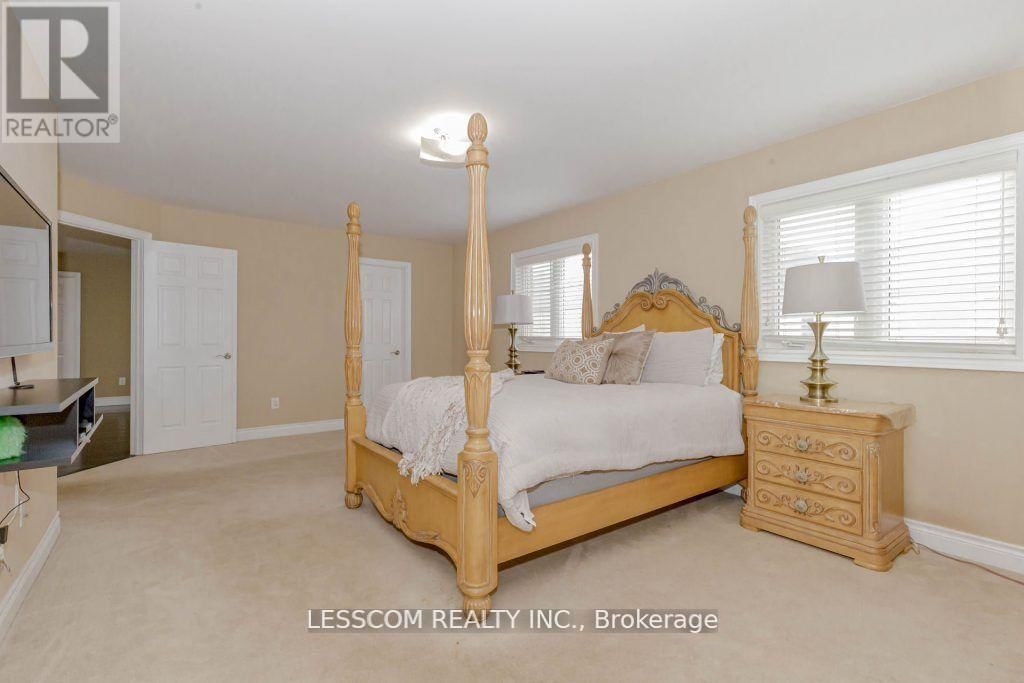 97 ROYAL WEST DRIVE Image 17