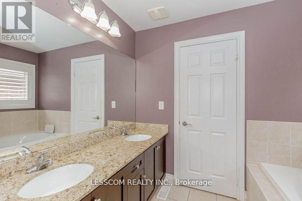 97 ROYAL WEST DRIVE Image 18