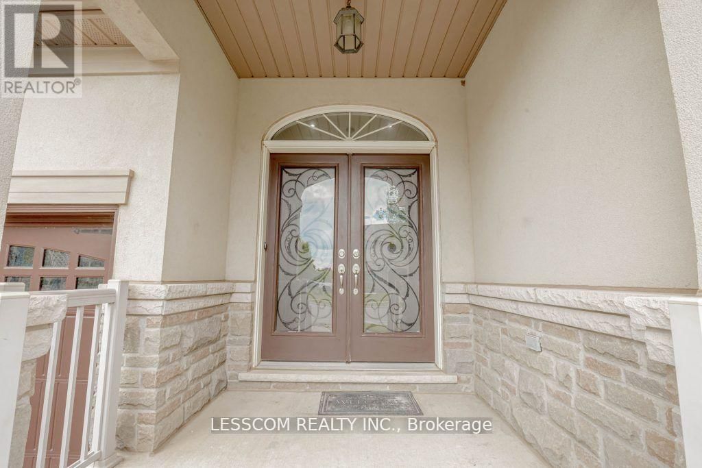 97 ROYAL WEST DRIVE Image 2